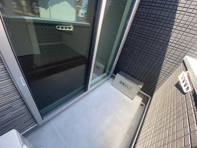 物件内観写真29　