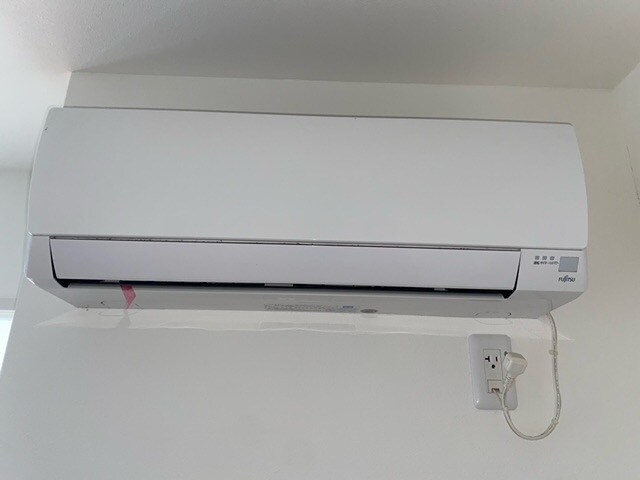 物件内観写真35　