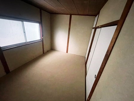 物件内観写真27　