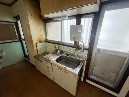 物件内観写真30　