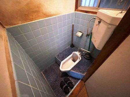 物件内観写真31　