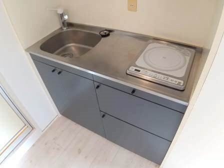 物件内観写真18　