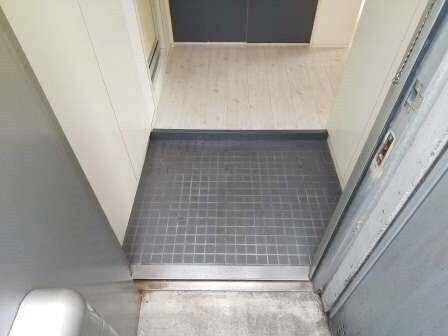 物件内観写真24　