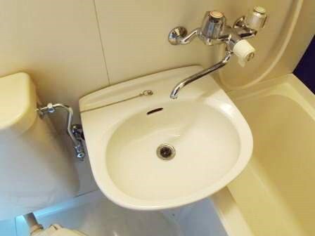 物件内観写真29　