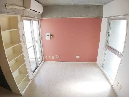 物件内観写真31　