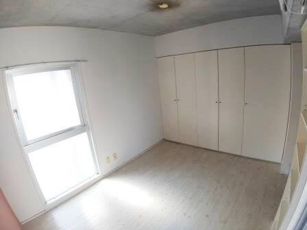 物件内観写真32　