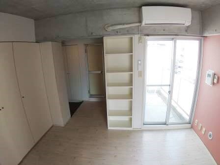 物件内観写真33　