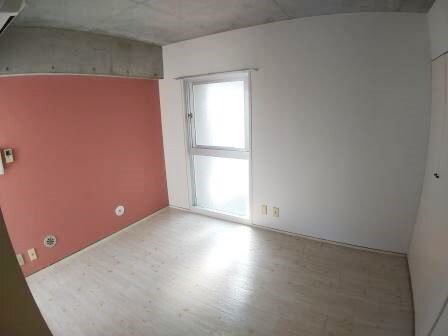 物件内観写真34　