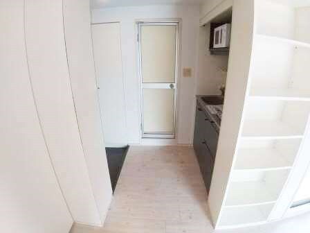 物件内観写真35　