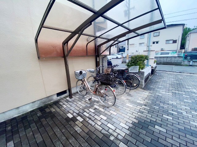 物件内観写真14　