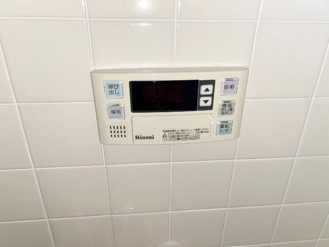 物件内観写真19　