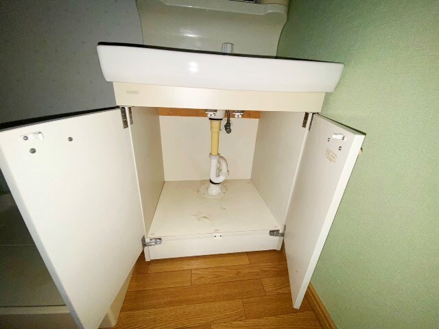 物件内観写真20　