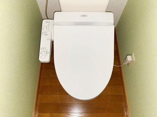 物件内観写真24　