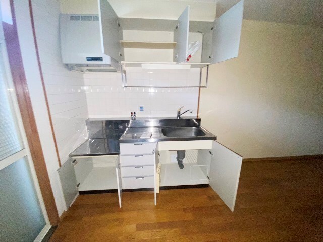 物件内観写真25　