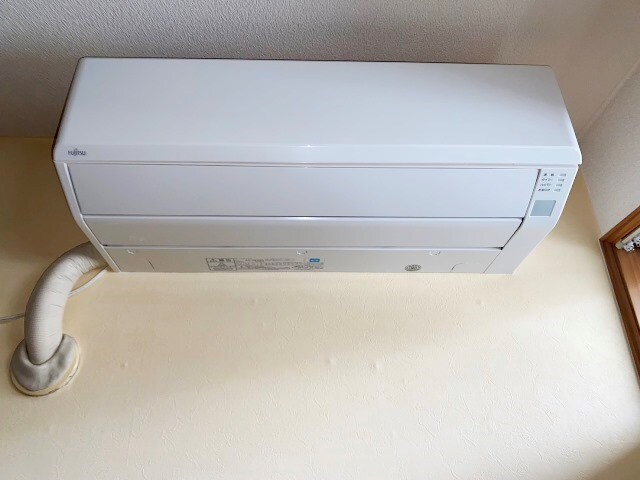 物件内観写真26　