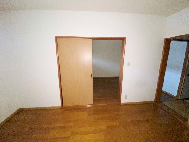 物件内観写真28　