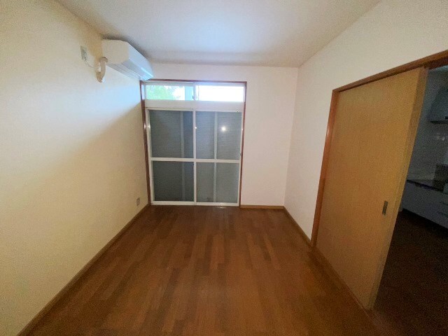 物件内観写真29　