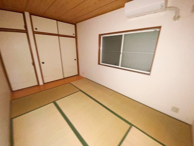 物件内観写真30　