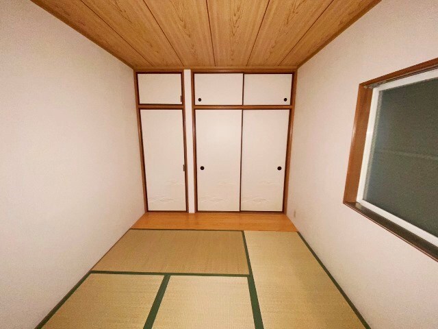 物件内観写真31　