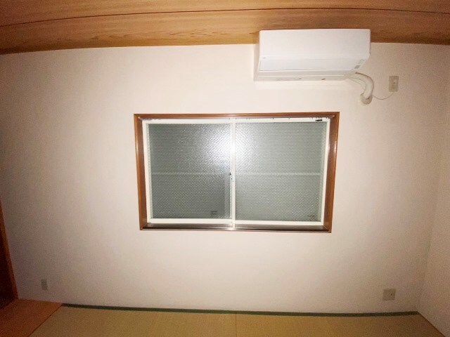 物件内観写真32　