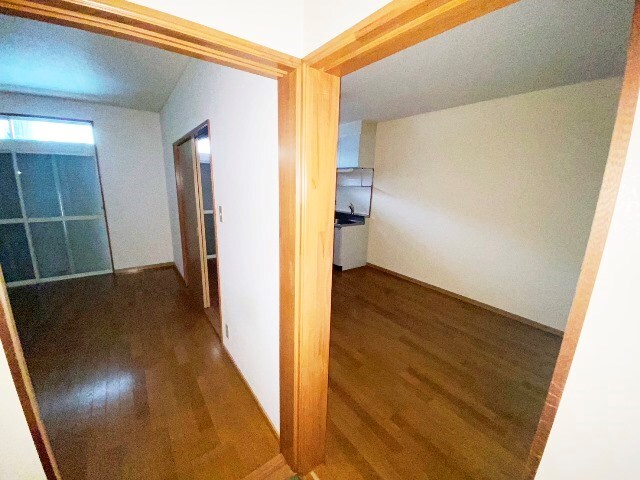 物件内観写真33　