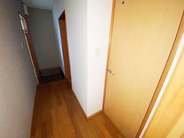 物件内観写真34　