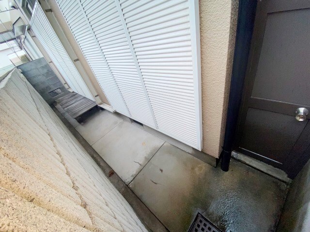 物件内観写真35　