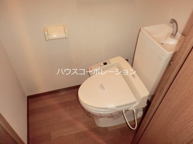 物件内観写真14　