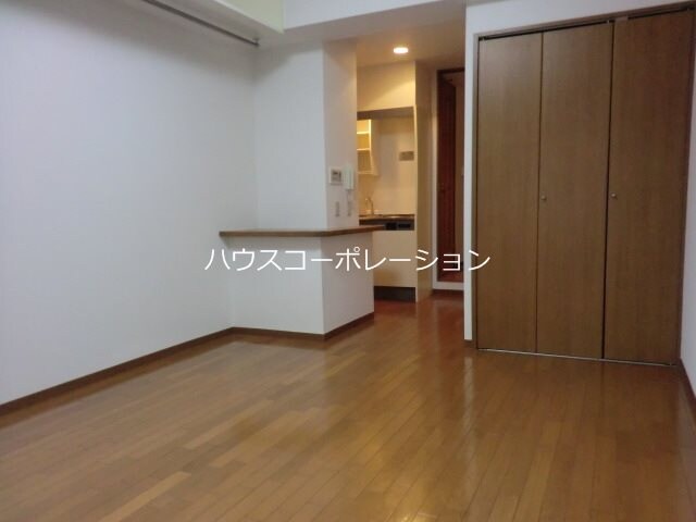 物件内観写真26　