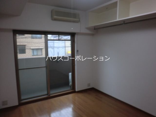 物件内観写真29　