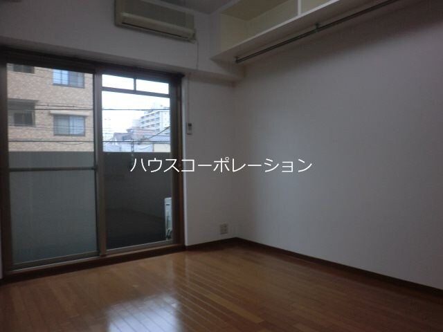 物件内観写真30　