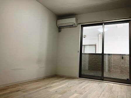 物件内観写真30　