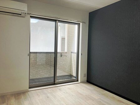 物件内観写真31　