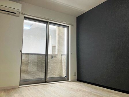 物件内観写真32　