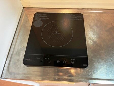 物件内観写真26　