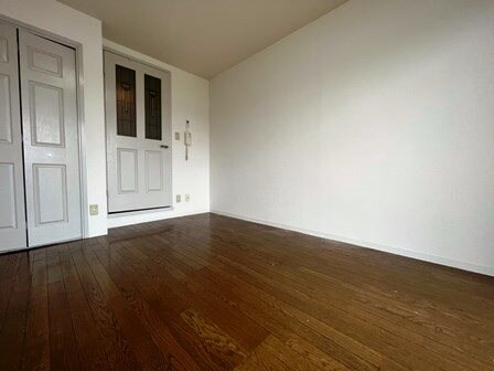 物件内観写真32　