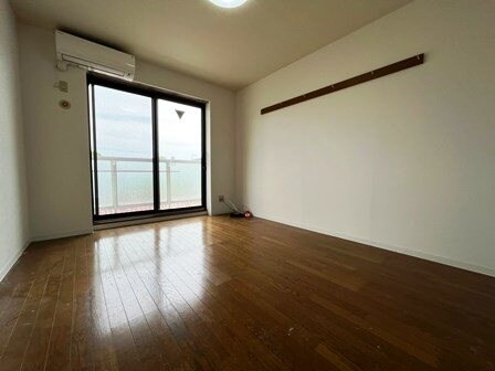 物件内観写真35　