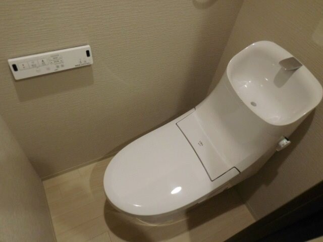 物件内観写真10　