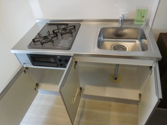 物件内観写真17　