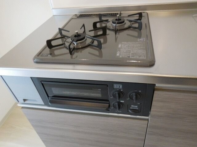 物件内観写真18　