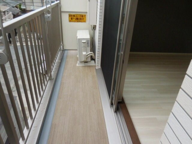 物件内観写真22　