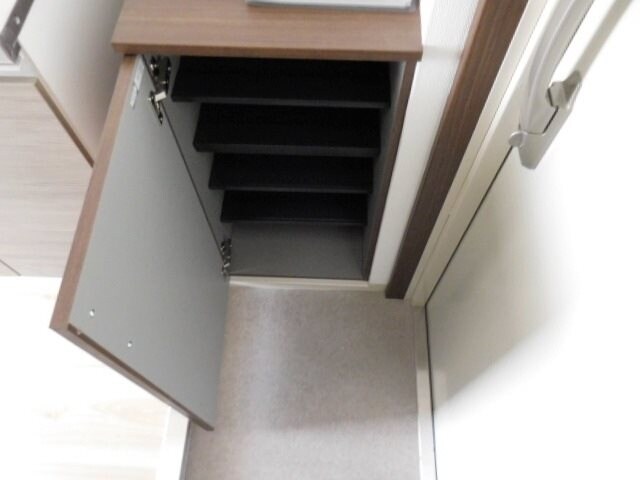 物件内観写真23　