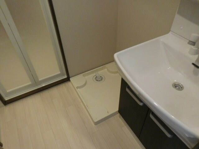 物件内観写真27　