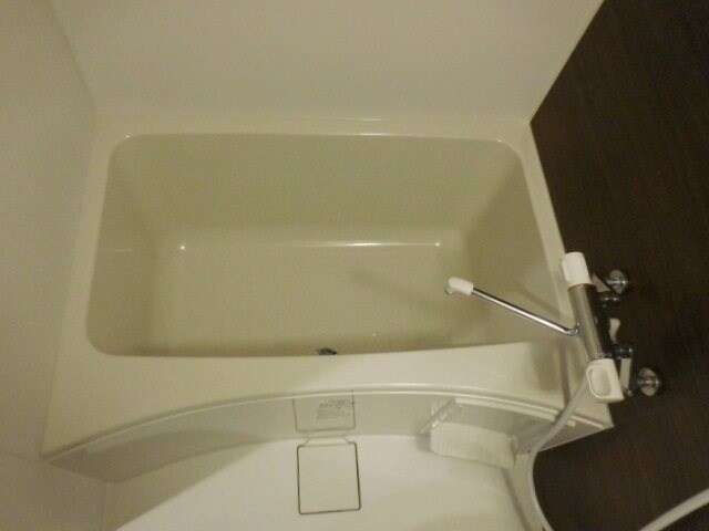 物件内観写真28　