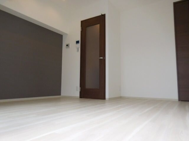 物件内観写真29　