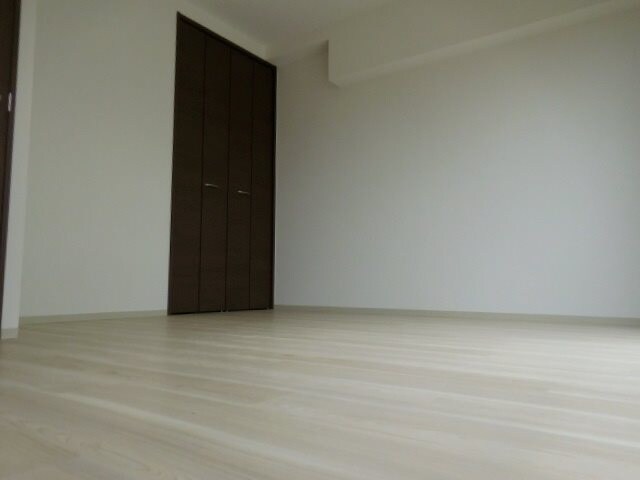 物件内観写真30　