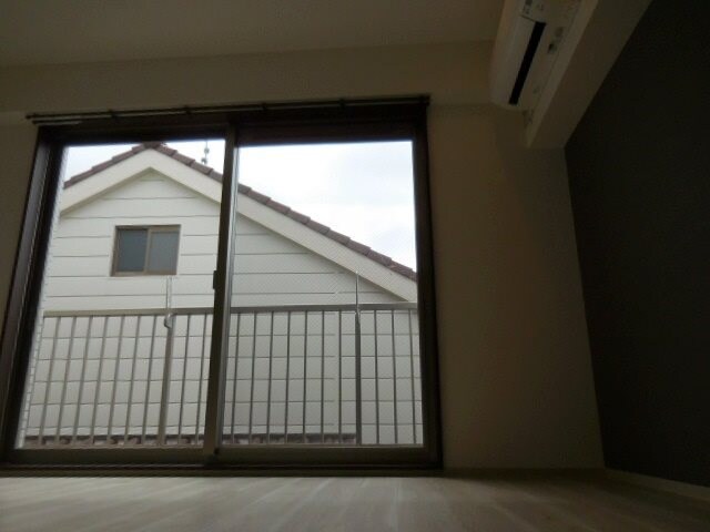 物件内観写真32　