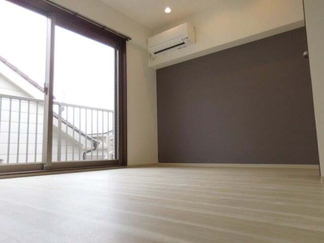 物件内観写真33　