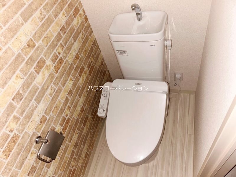 物件内観写真10　