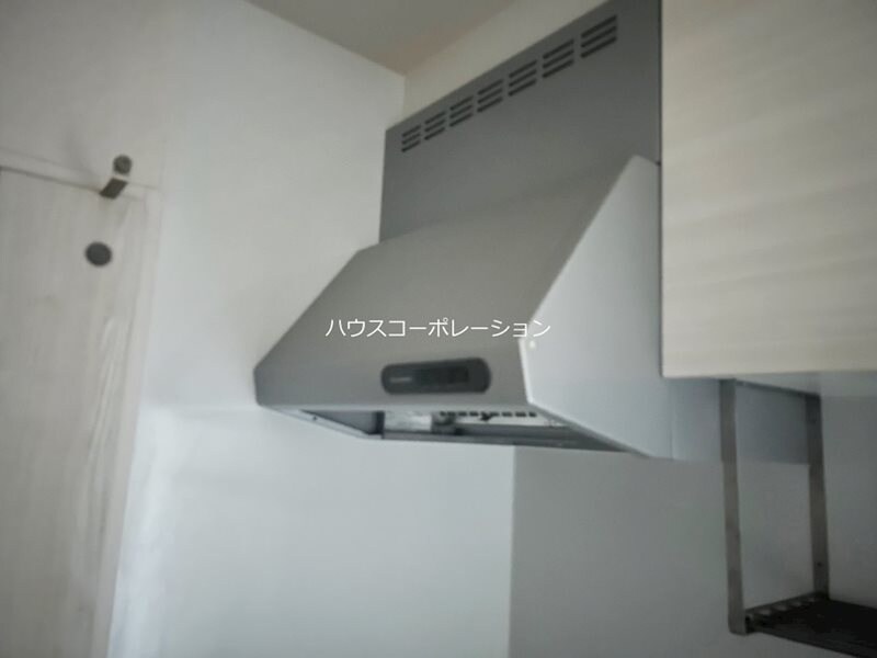 物件内観写真18　